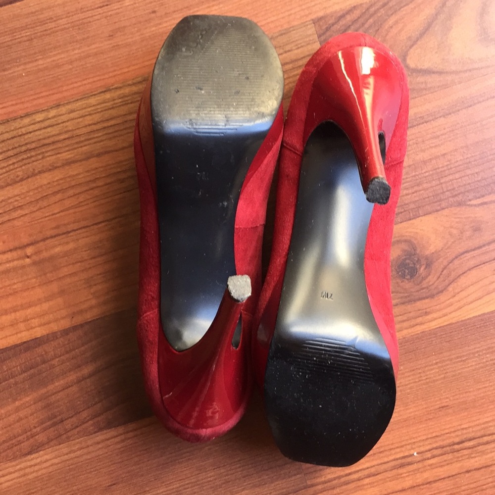 Great condition! - Picture 2 of 5